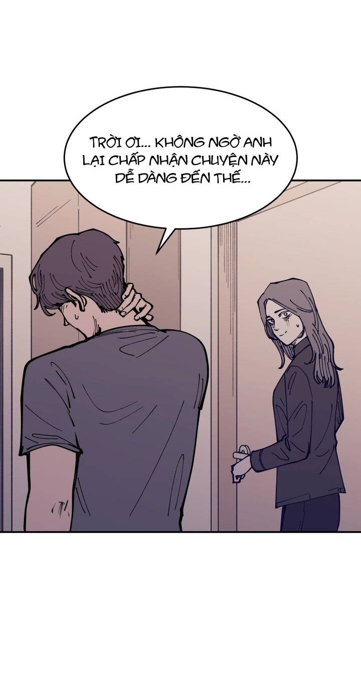 Vampire Family Chap 25 - Next Chap 26