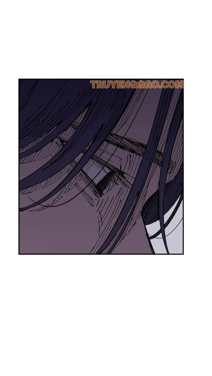 Vampire Family Chap 25 - Next Chap 26