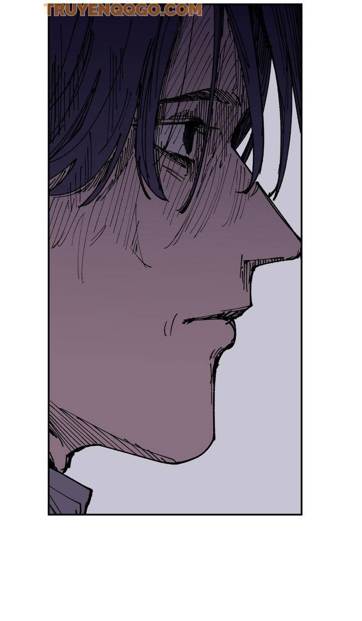 Vampire Family Chap 25 - Next Chap 26