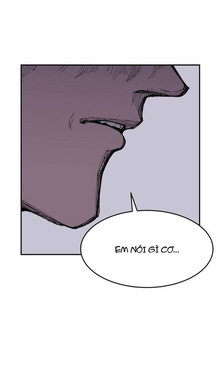 Vampire Family Chap 25 - Next Chap 26