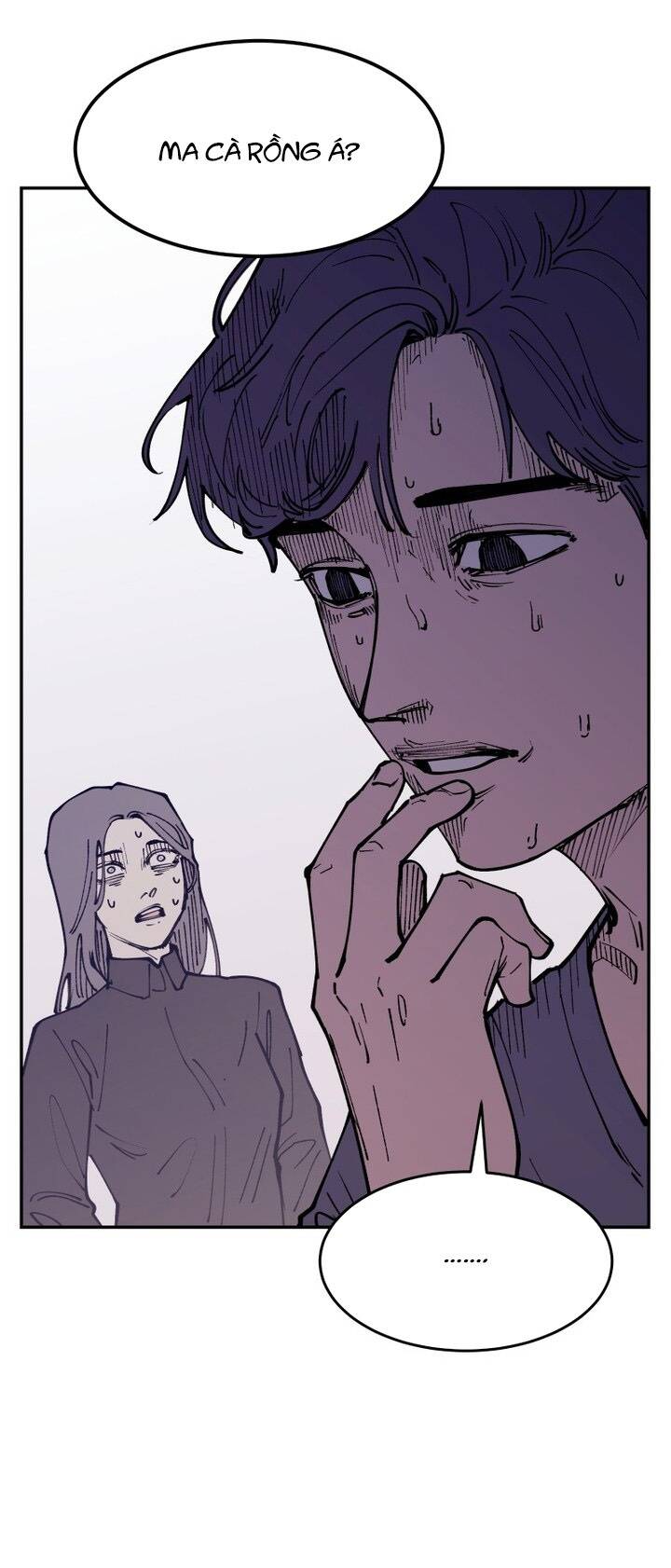 Vampire Family Chap 25 - Next Chap 26