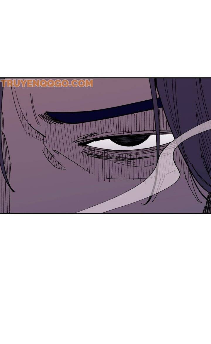 Vampire Family Chap 25 - Next Chap 26