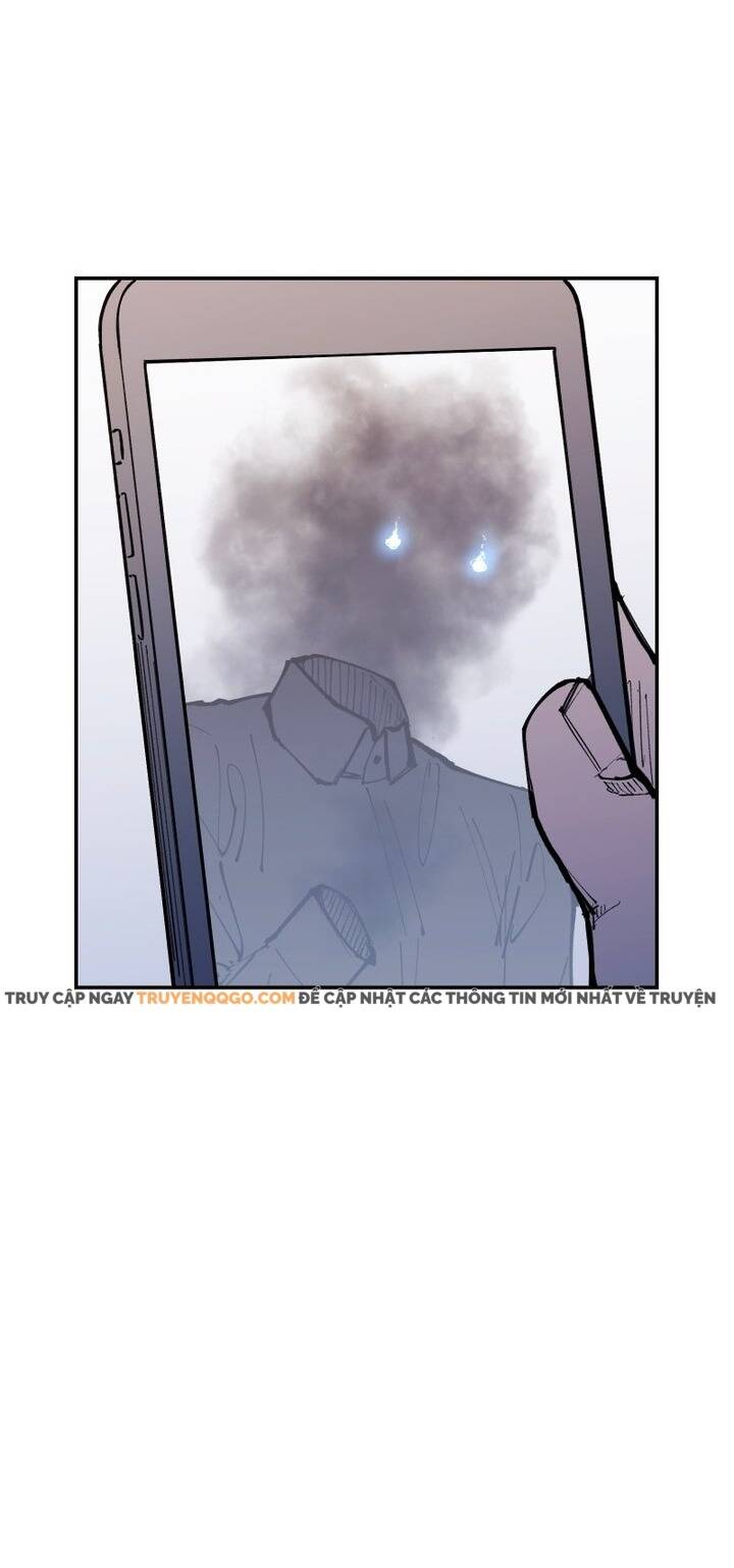 Vampire Family Chap 26 - Next Chap 27