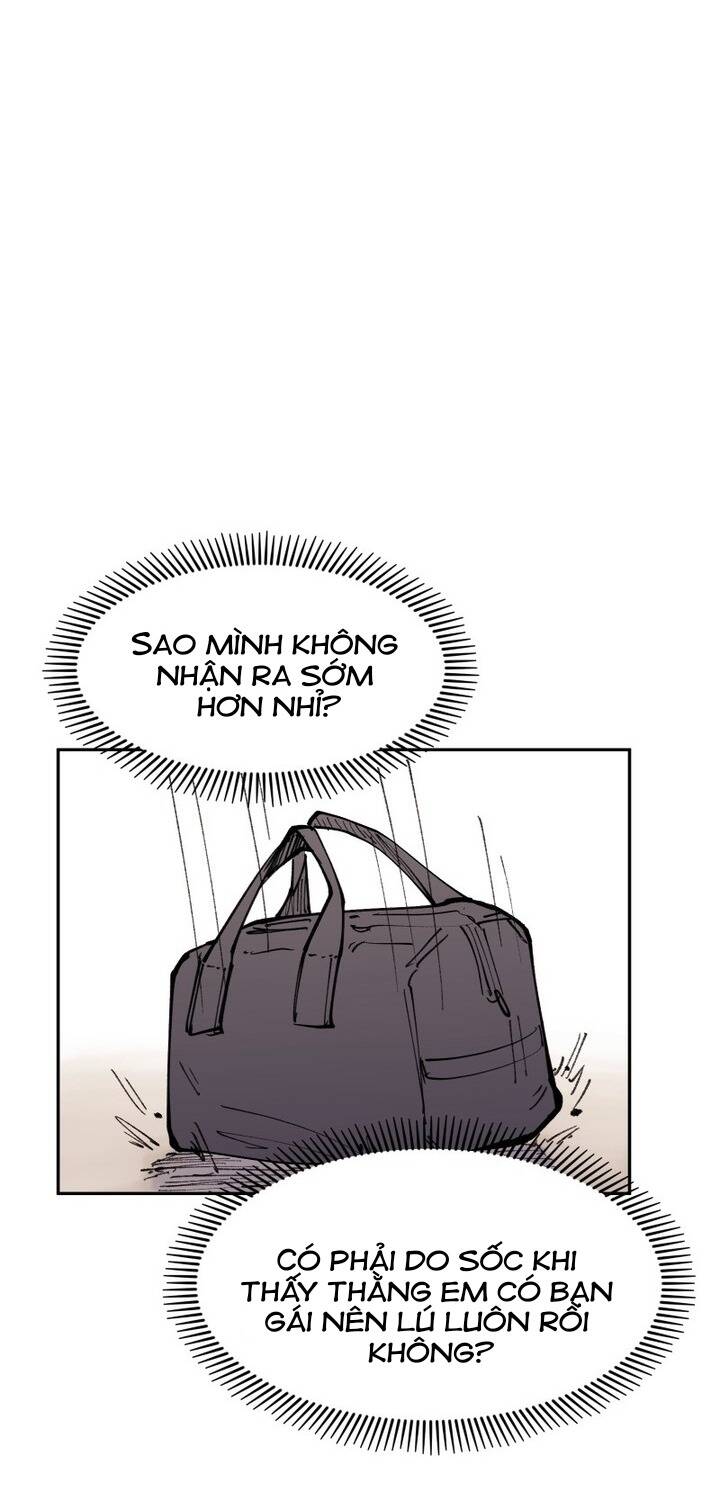 Vampire Family Chap 26 - Next Chap 27