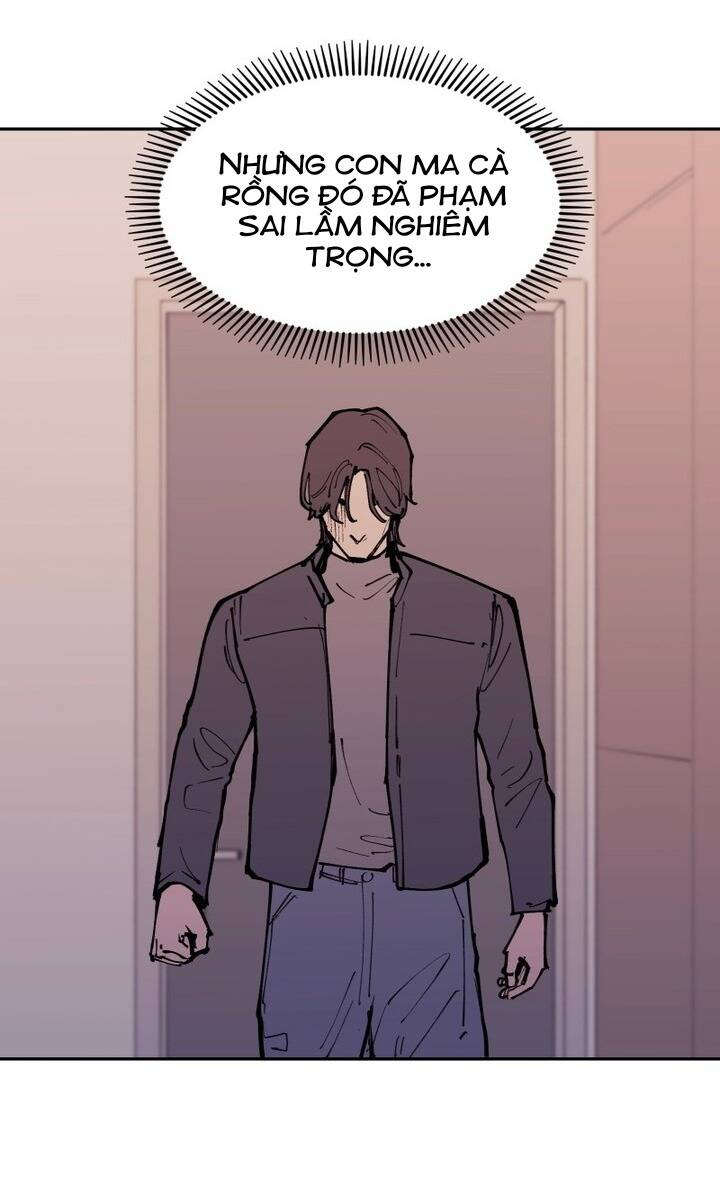 Vampire Family Chap 26 - Next Chap 27