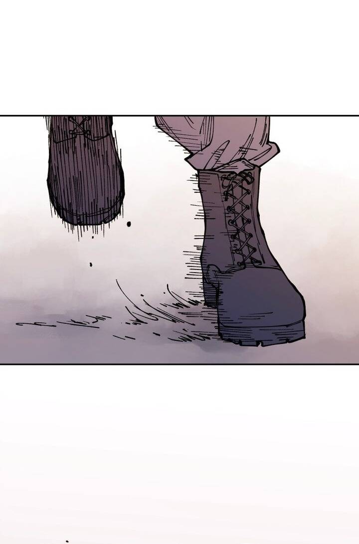 Vampire Family Chap 26 - Next Chap 27