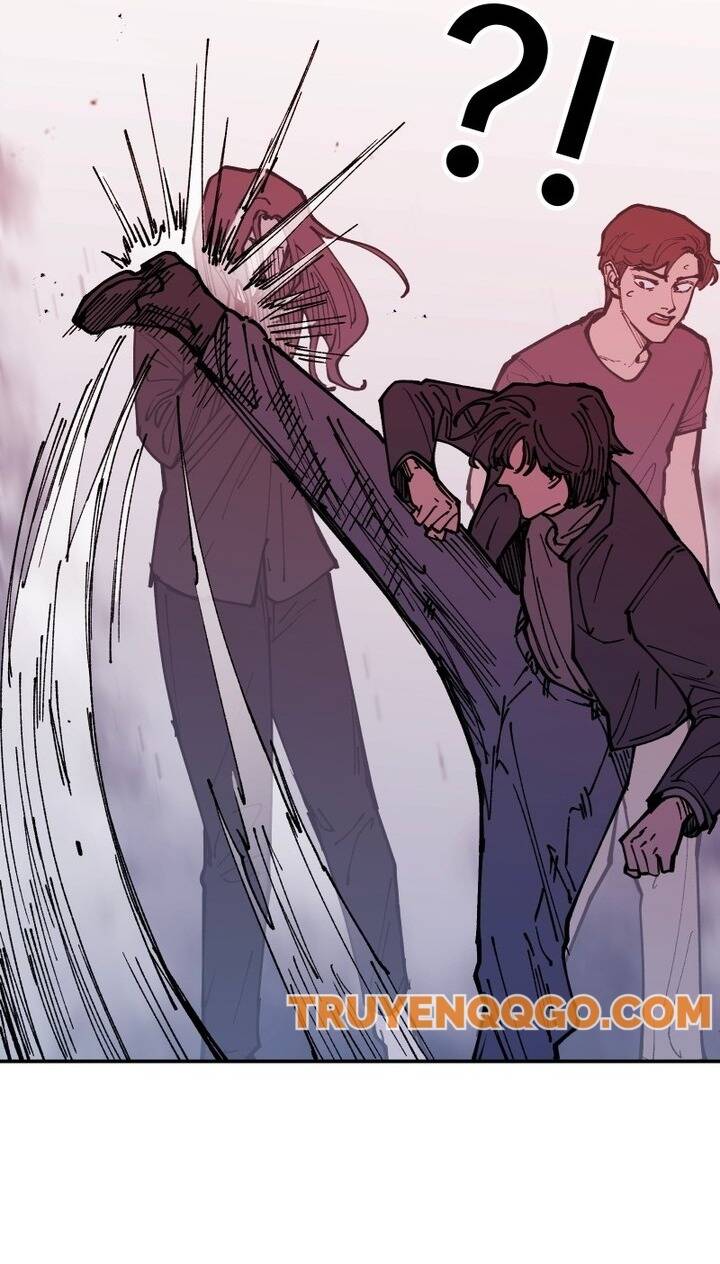 Vampire Family Chap 26 - Next Chap 27