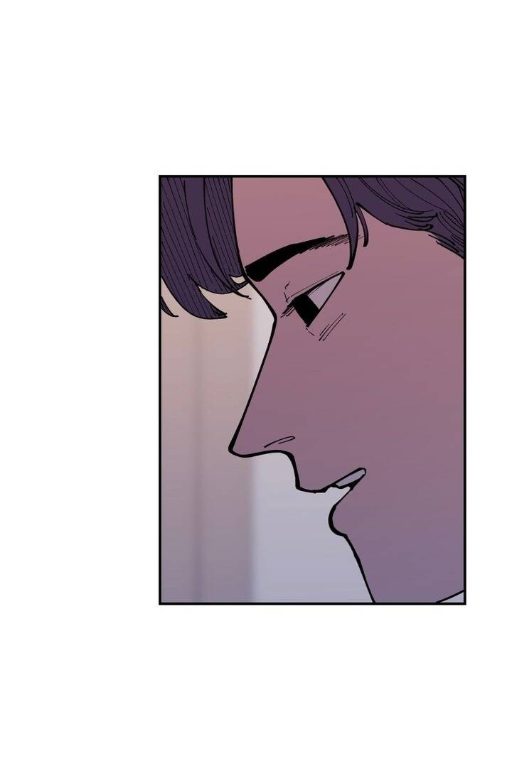 Vampire Family Chap 26 - Next Chap 27