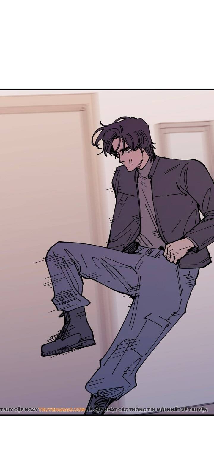 Vampire Family Chap 26 - Next Chap 27