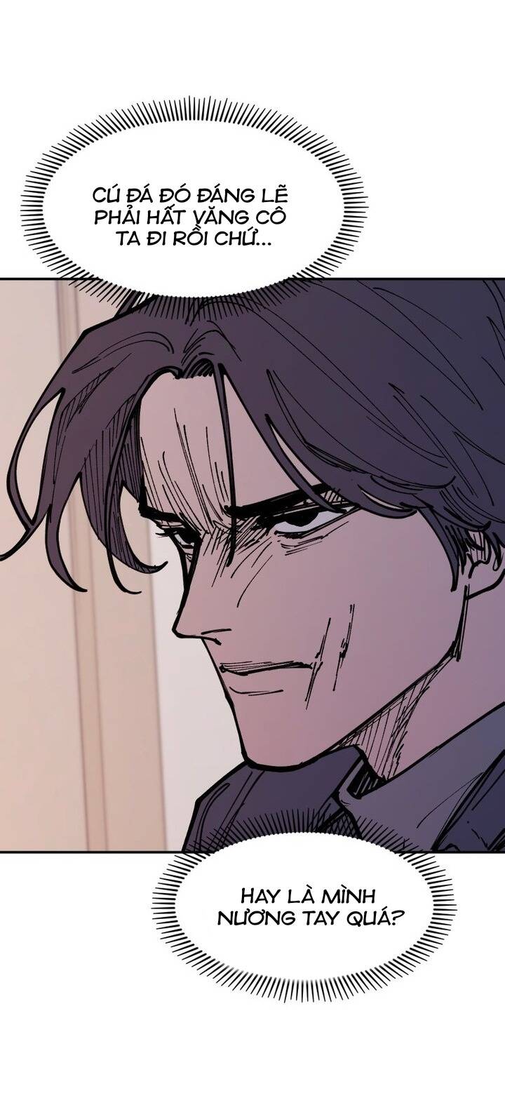 Vampire Family Chap 26 - Next Chap 27