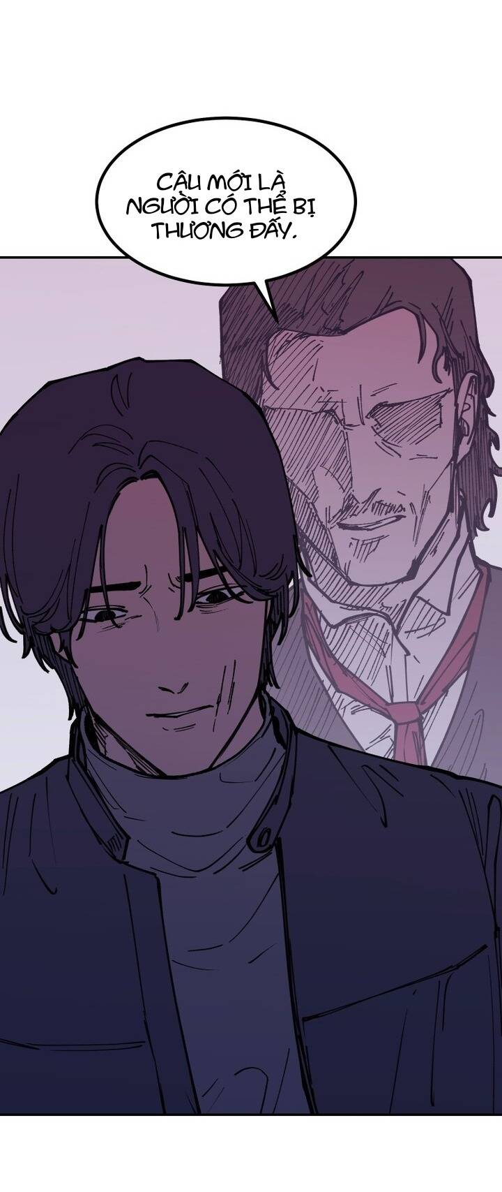 Vampire Family Chap 26 - Next Chap 27