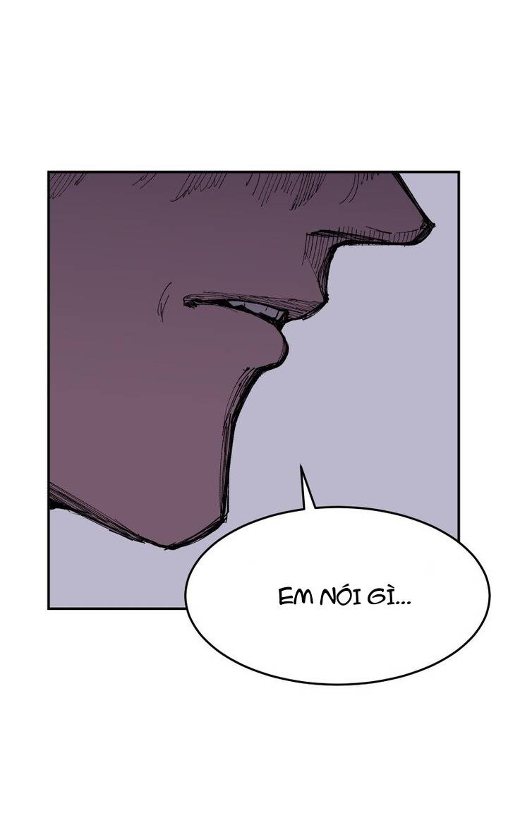 Vampire Family Chap 26 - Next Chap 27