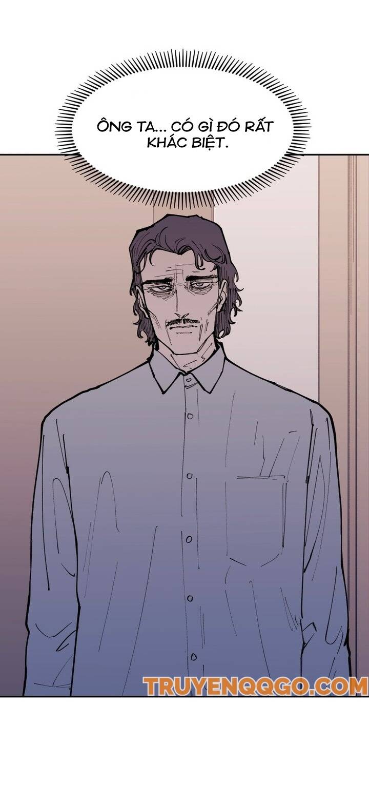 Vampire Family Chap 26 - Next Chap 27