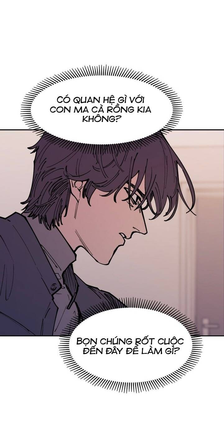 Vampire Family Chap 26 - Next Chap 27
