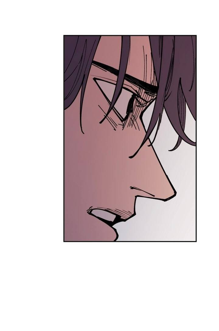 Vampire Family Chap 26 - Next Chap 27