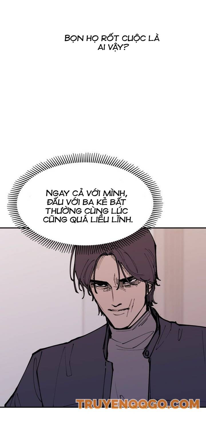 Vampire Family Chap 26 - Next Chap 27