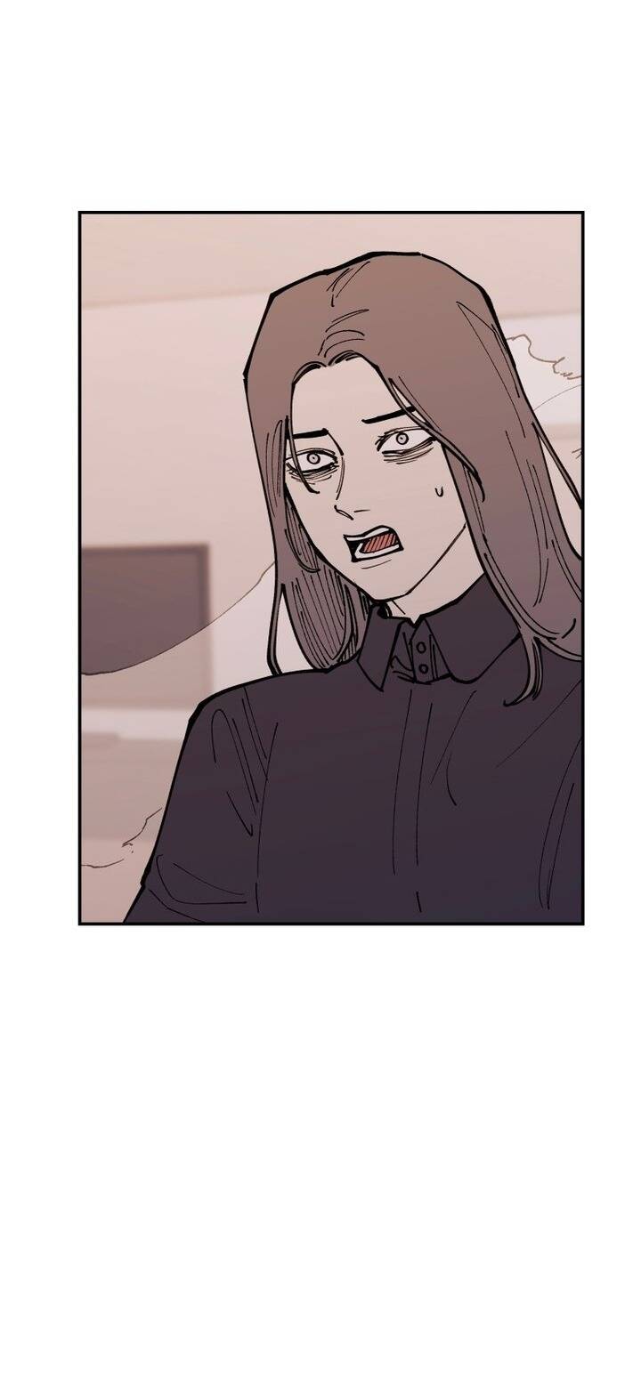 Vampire Family Chap 26 - Next Chap 27