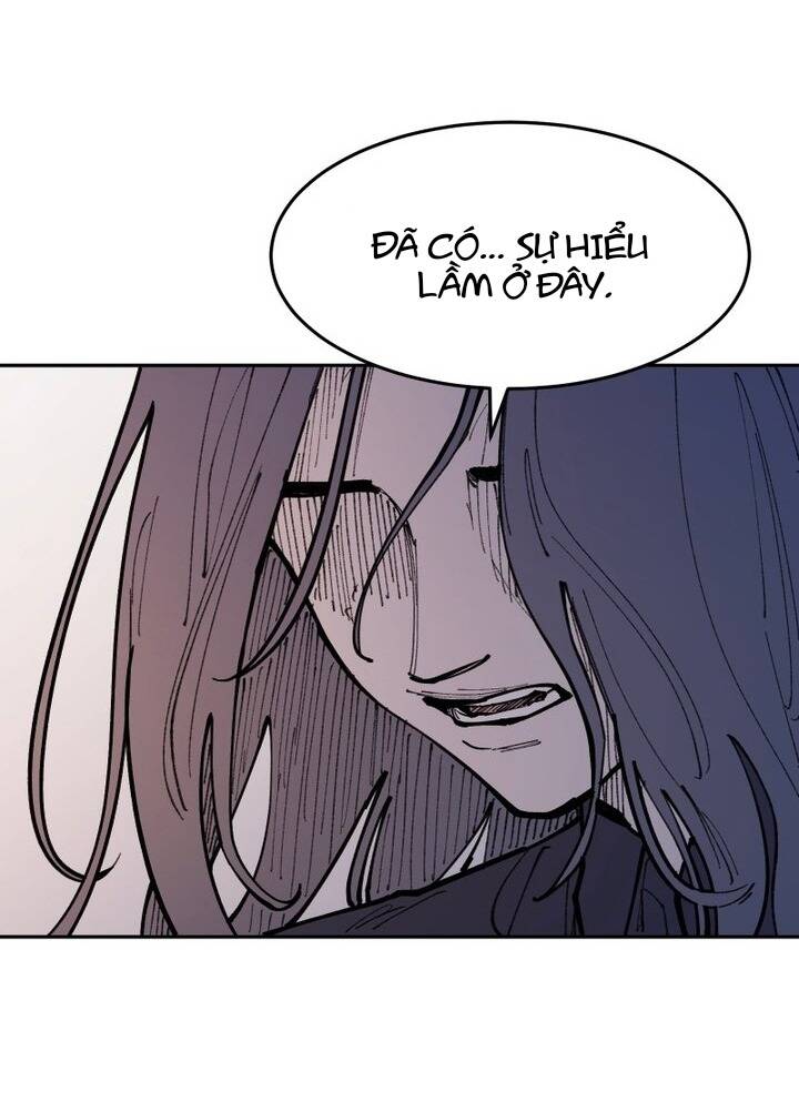 Vampire Family Chap 26 - Next Chap 27
