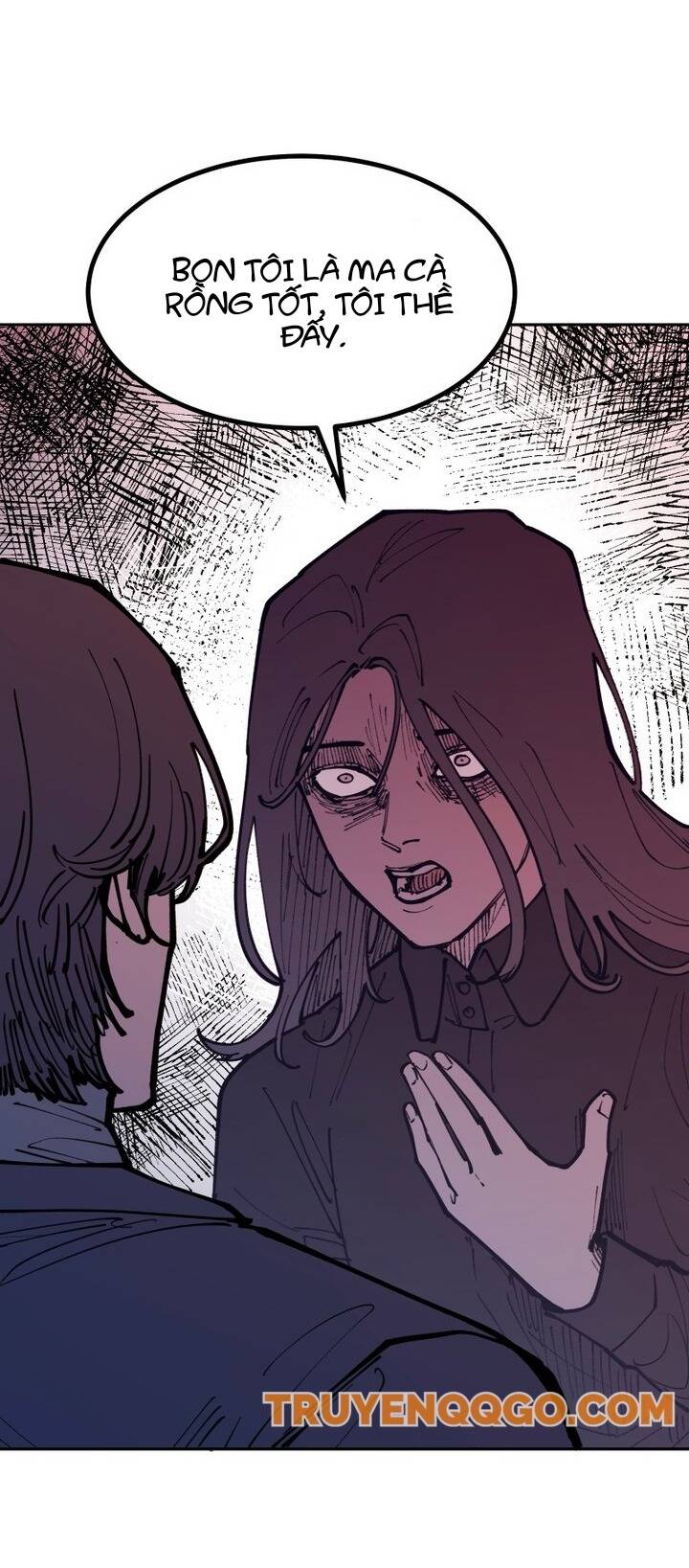 Vampire Family Chap 26 - Next Chap 27