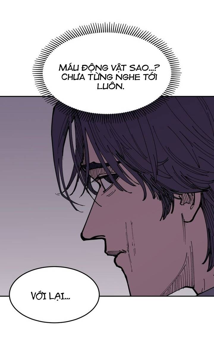 Vampire Family Chap 26 - Next Chap 27