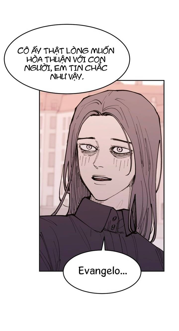 Vampire Family Chap 26 - Next Chap 27