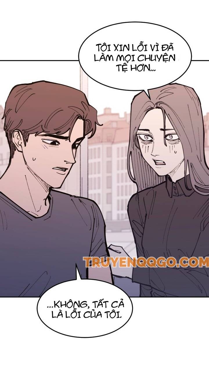 Vampire Family Chap 26 - Next Chap 27