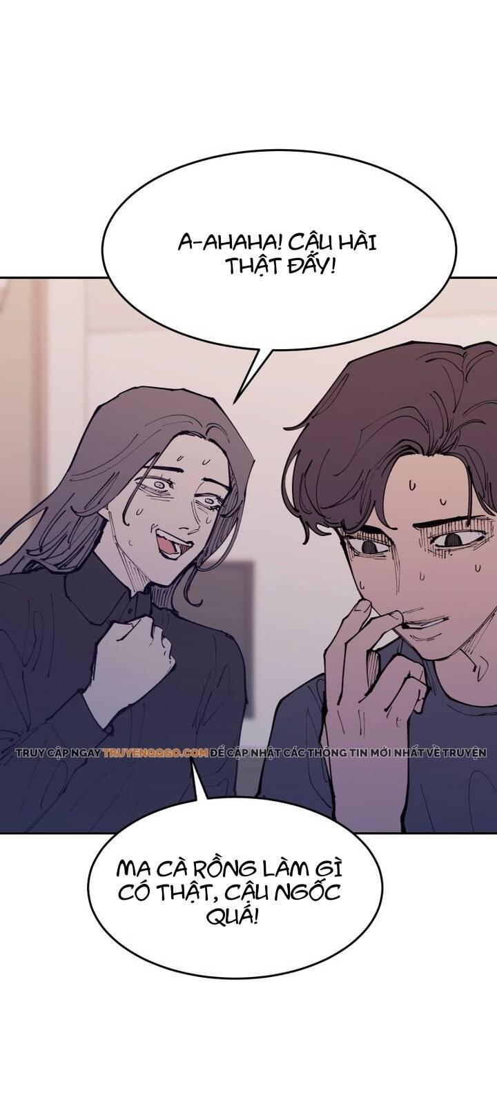 Vampire Family Chap 26 - Next Chap 27