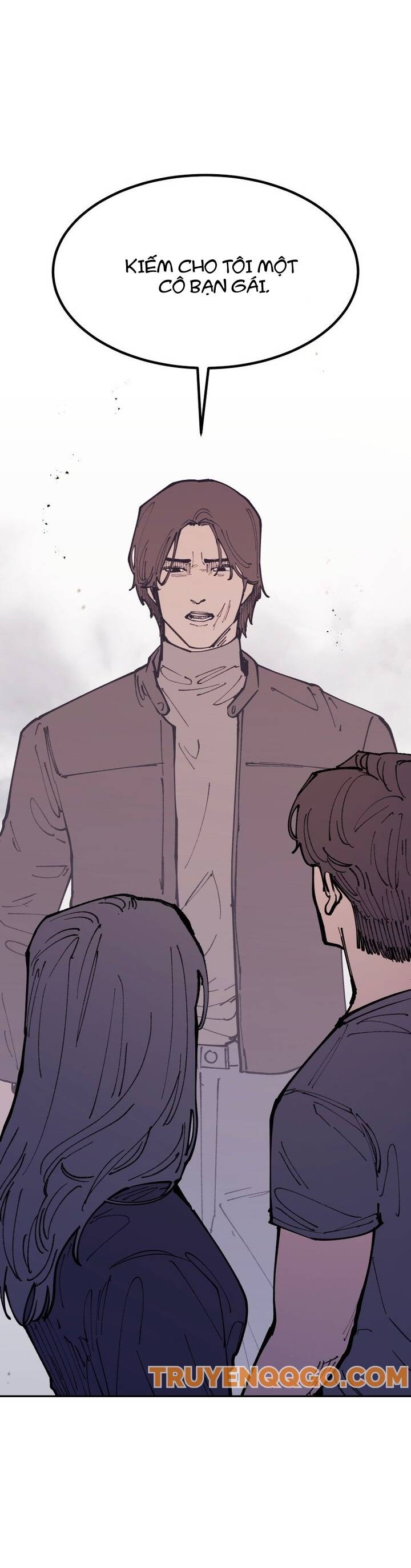 Vampire Family Chap 26 - Next Chap 27