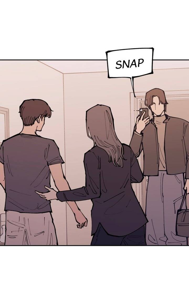 Vampire Family Chap 26 - Next Chap 27