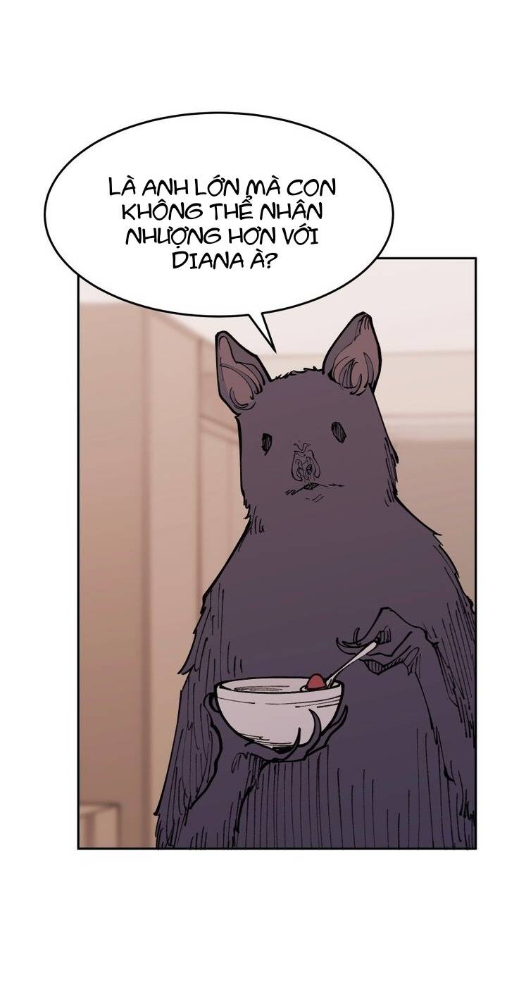 Vampire Family Chap 27 - Next Chap 28