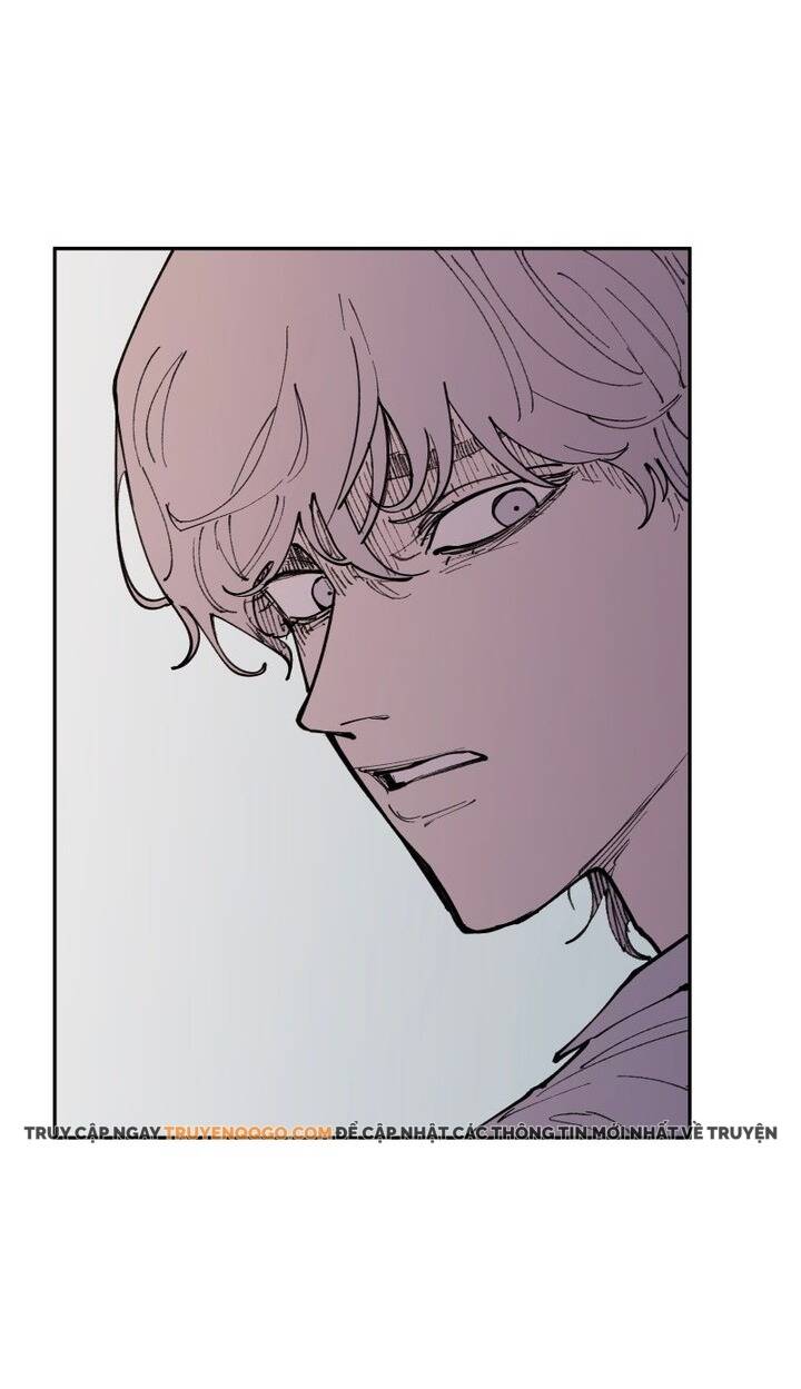 Vampire Family Chap 27 - Next Chap 28