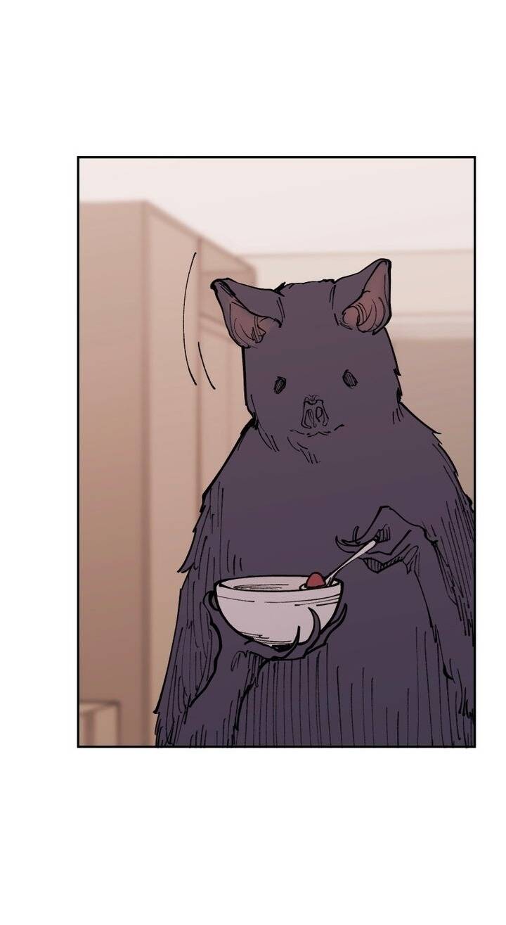 Vampire Family Chap 27 - Next Chap 28