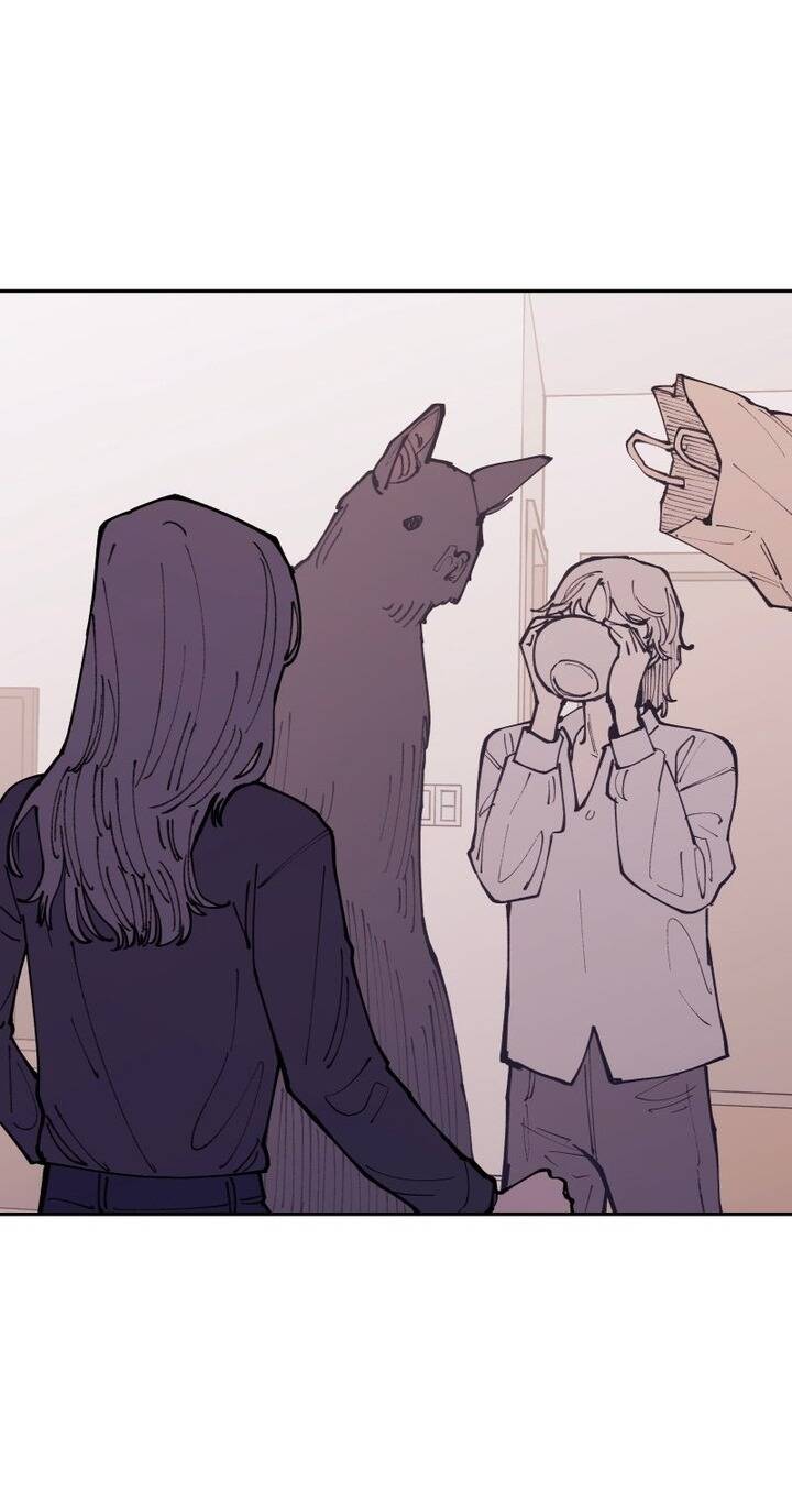 Vampire Family Chap 27 - Next Chap 28