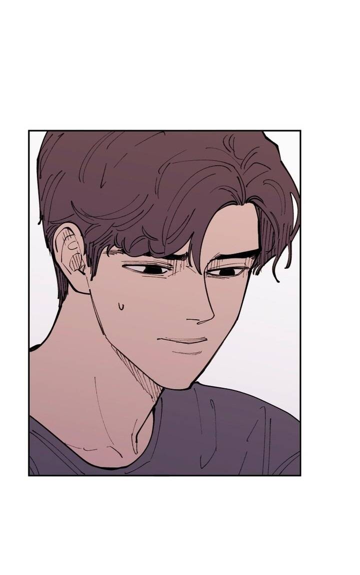 Vampire Family Chap 27 - Next Chap 28