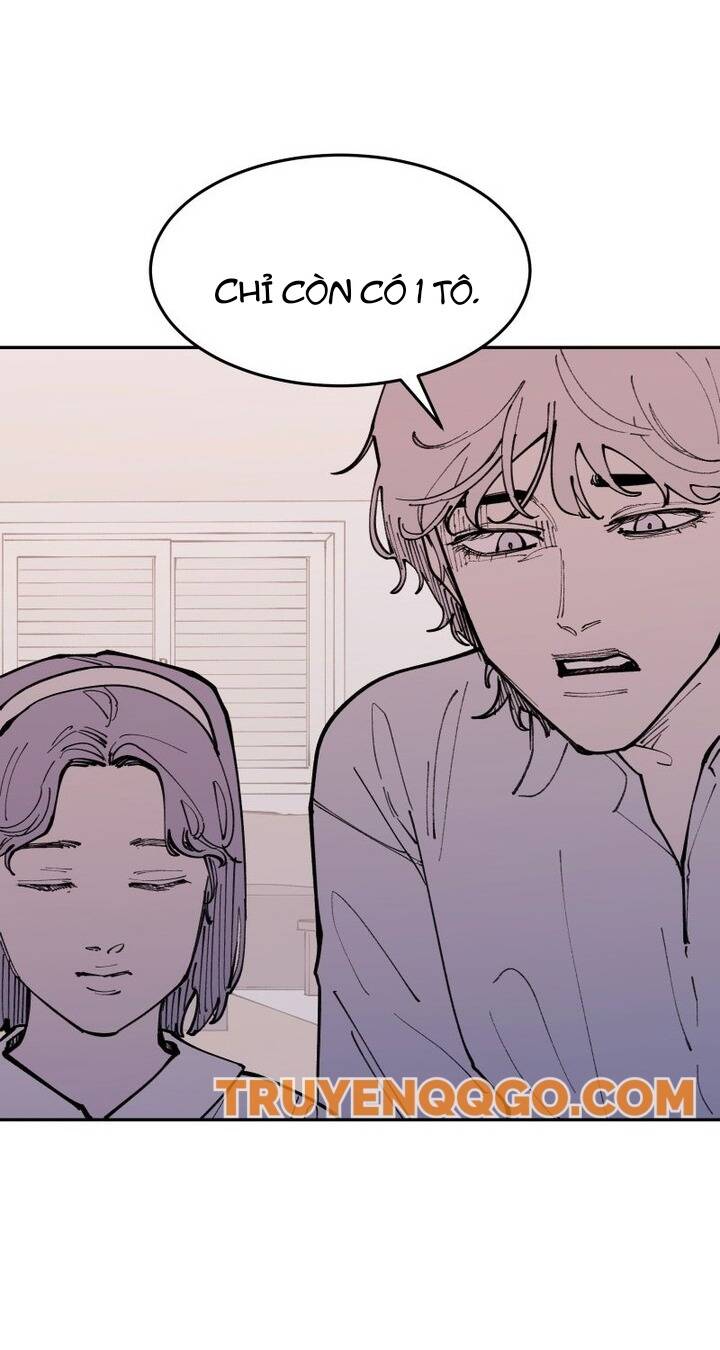 Vampire Family Chap 27 - Next Chap 28