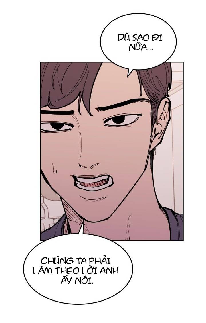 Vampire Family Chap 27 - Next Chap 28