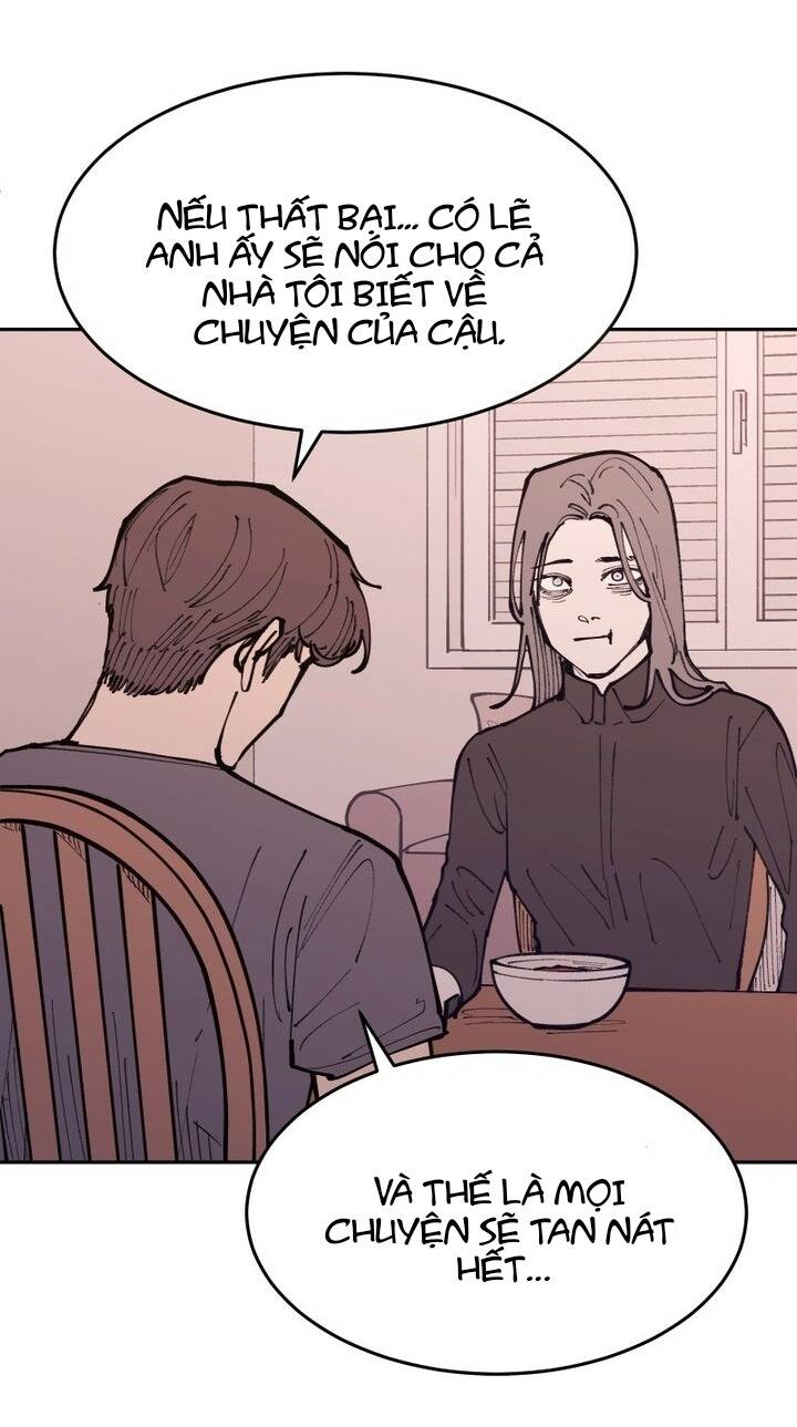 Vampire Family Chap 27 - Next Chap 28