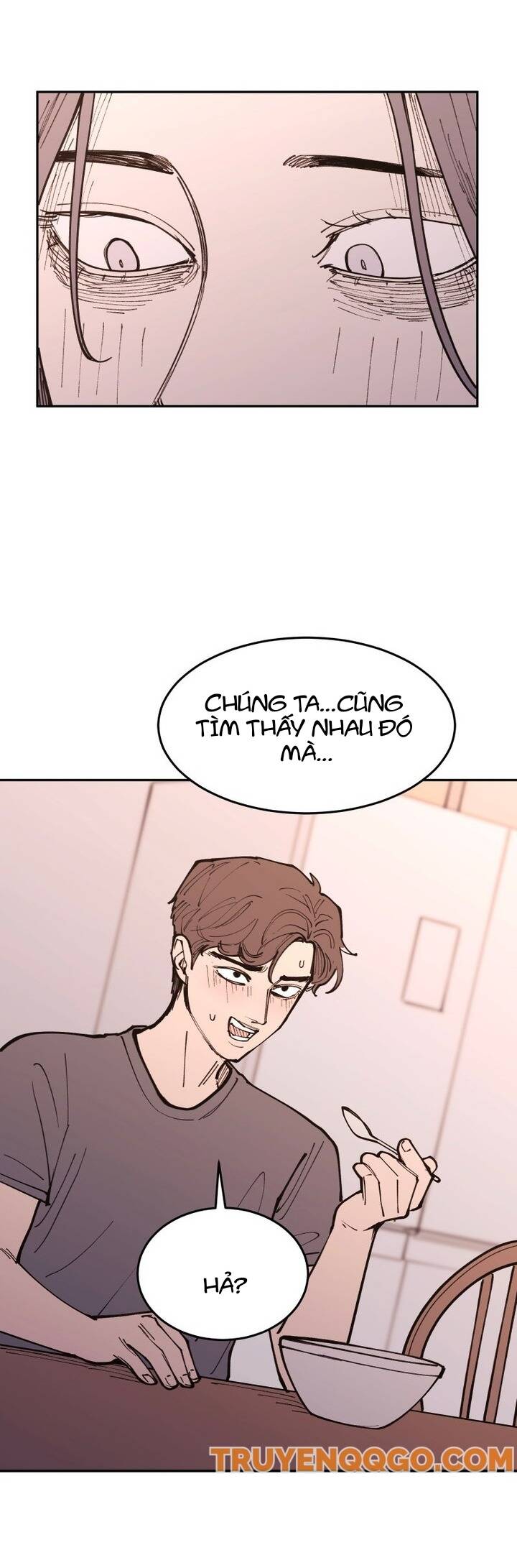 Vampire Family Chap 27 - Next Chap 28