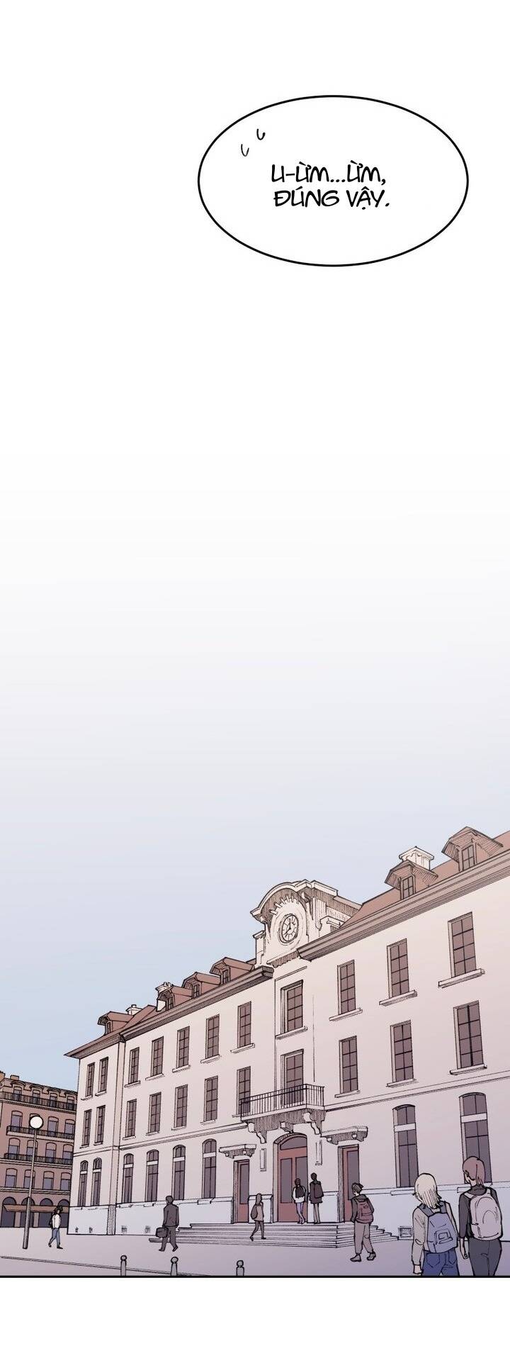 Vampire Family Chap 27 - Next Chap 28