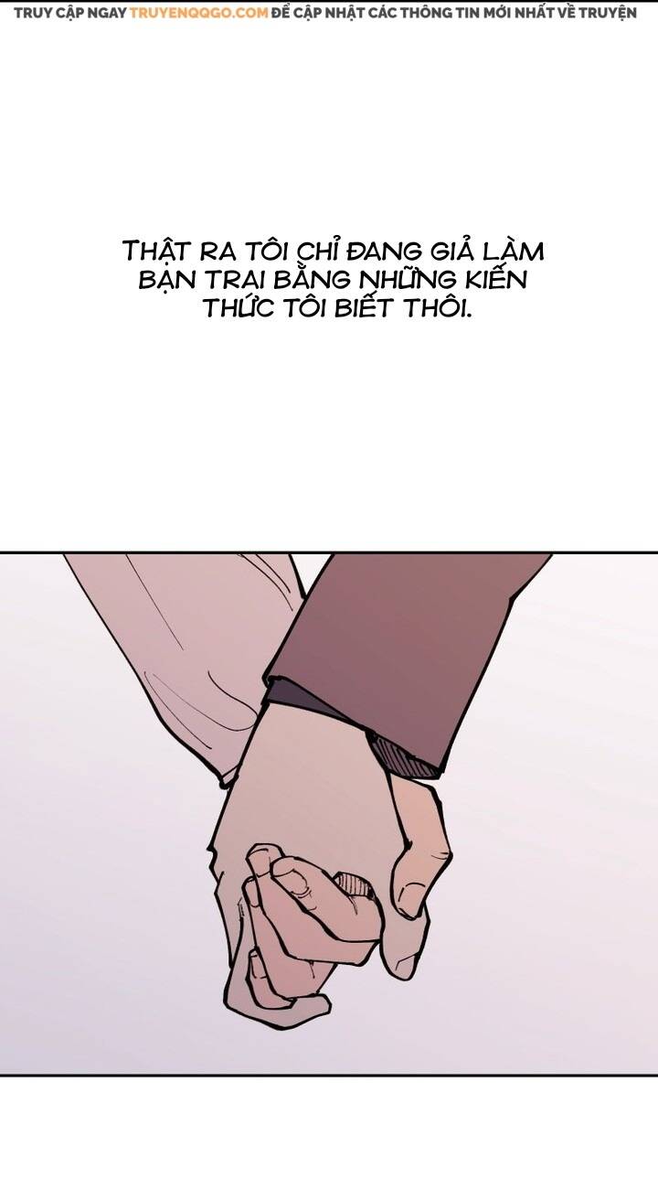 Vampire Family Chap 27 - Next Chap 28