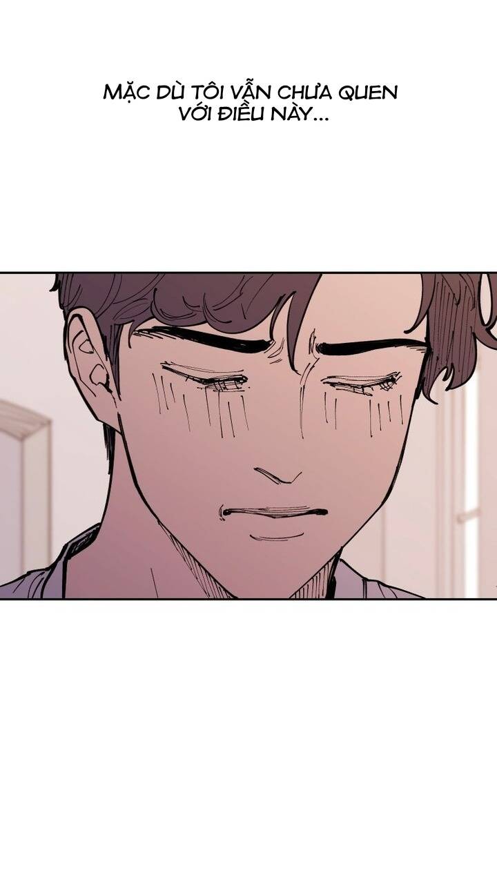 Vampire Family Chap 27 - Next Chap 28