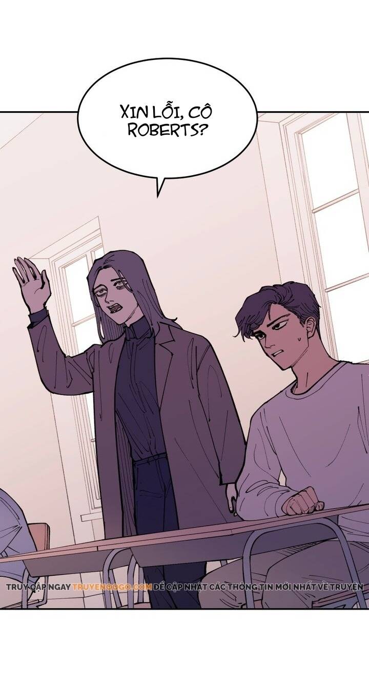 Vampire Family Chap 27 - Next Chap 28