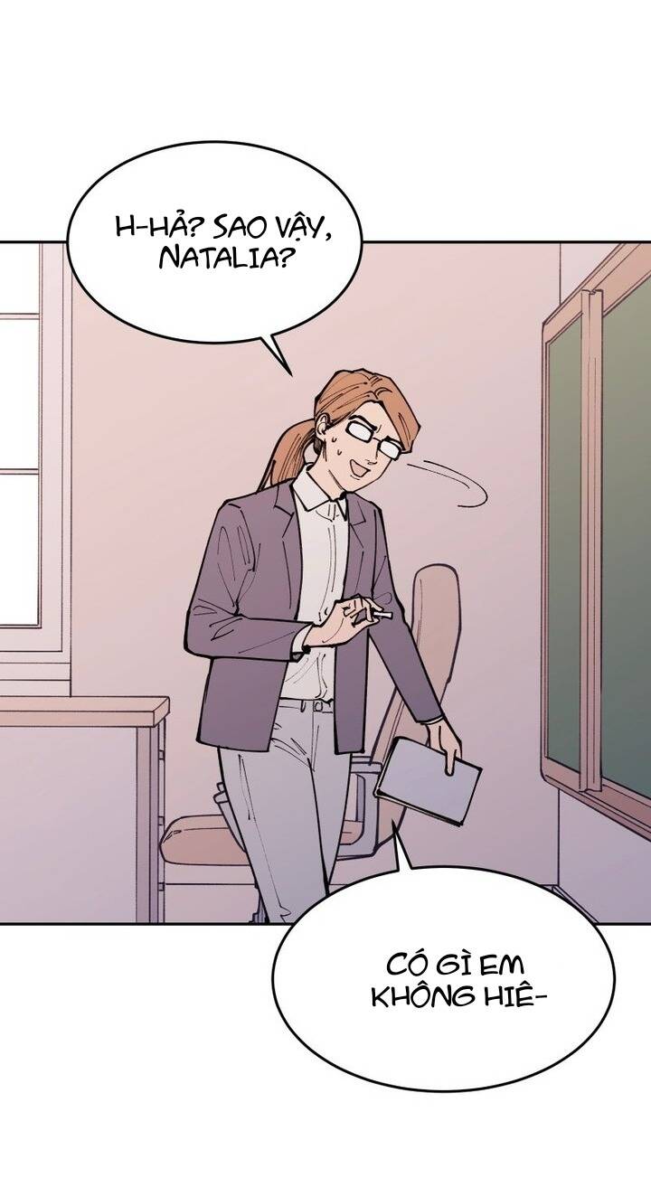 Vampire Family Chap 27 - Next Chap 28