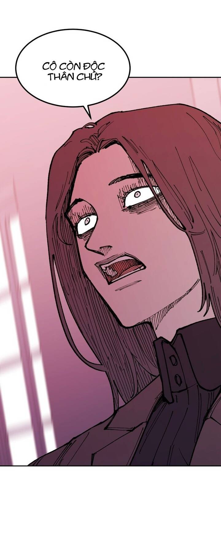 Vampire Family Chap 27 - Next Chap 28