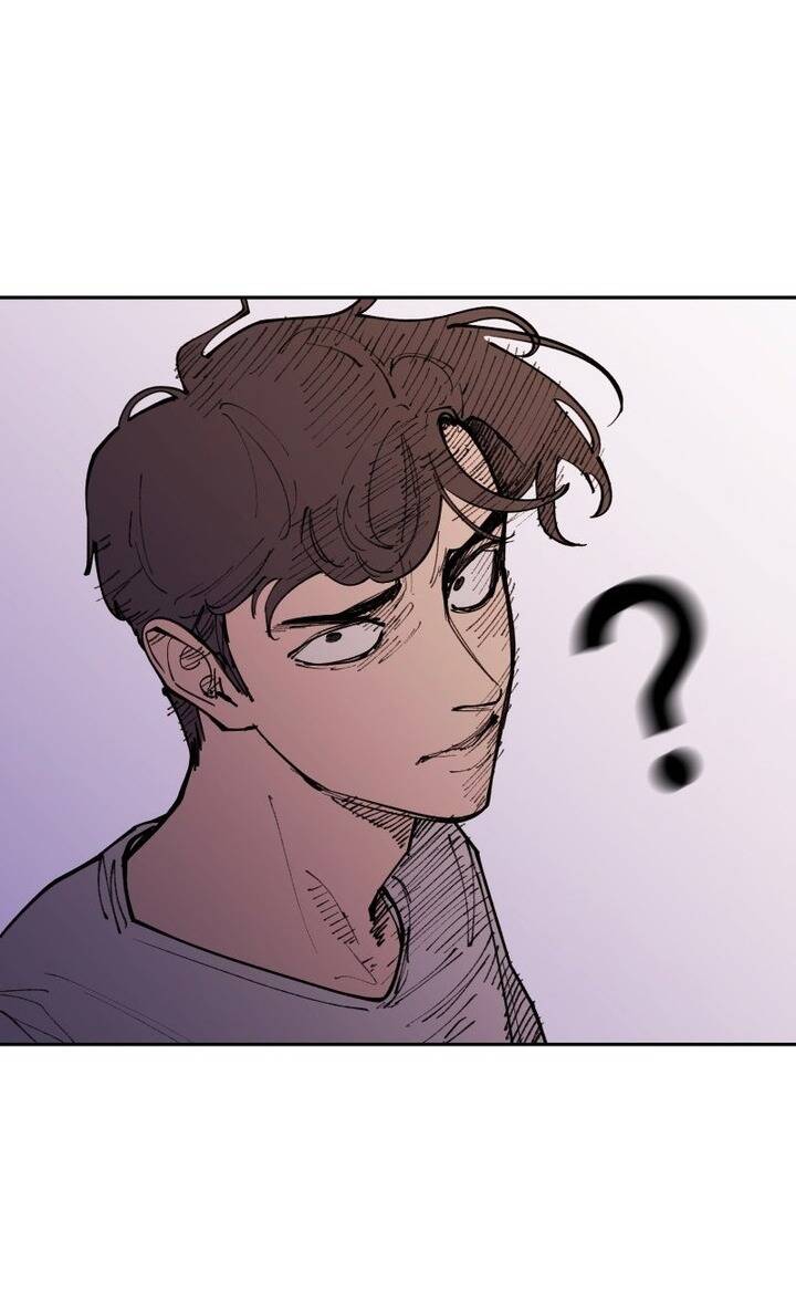 Vampire Family Chap 27 - Next Chap 28