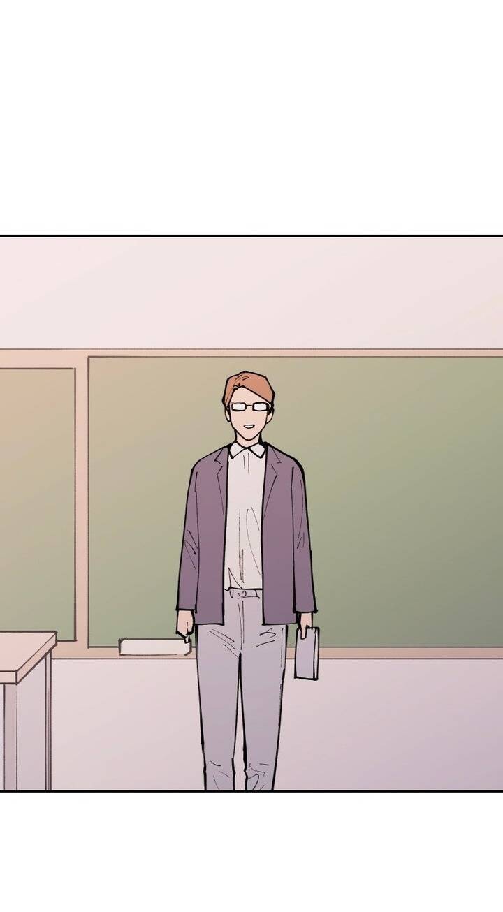 Vampire Family Chap 27 - Next Chap 28