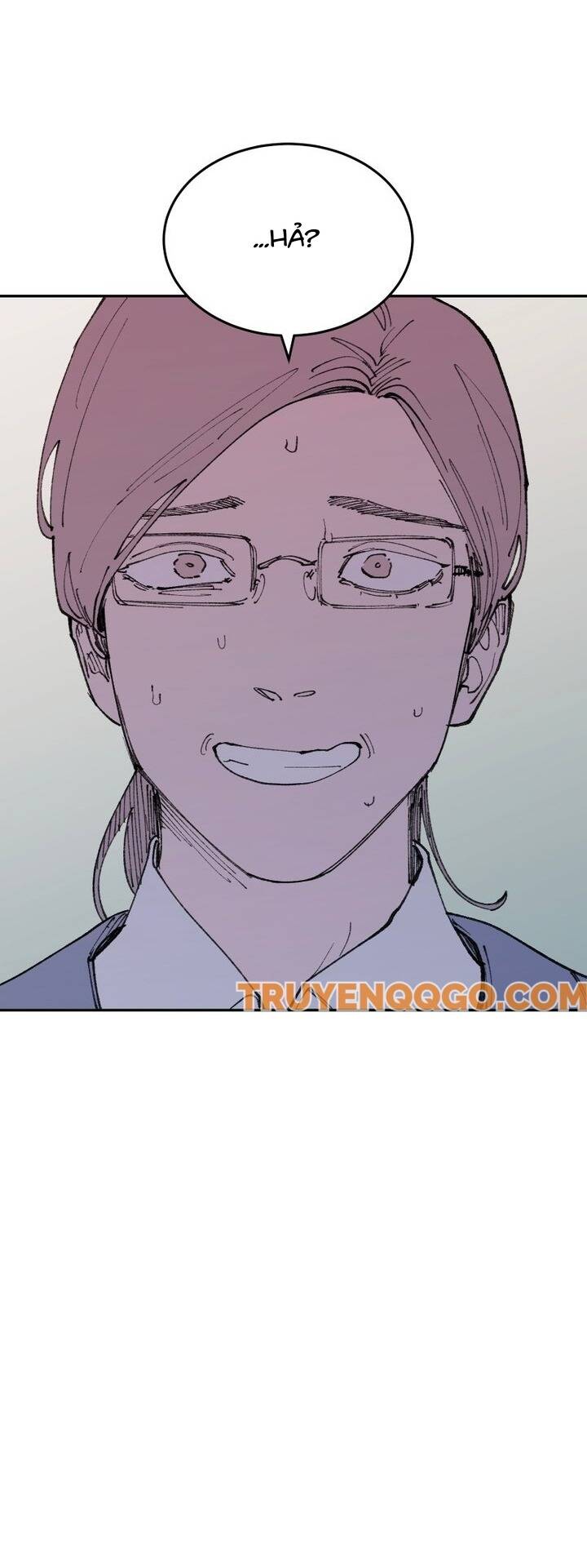 Vampire Family Chap 27 - Next Chap 28