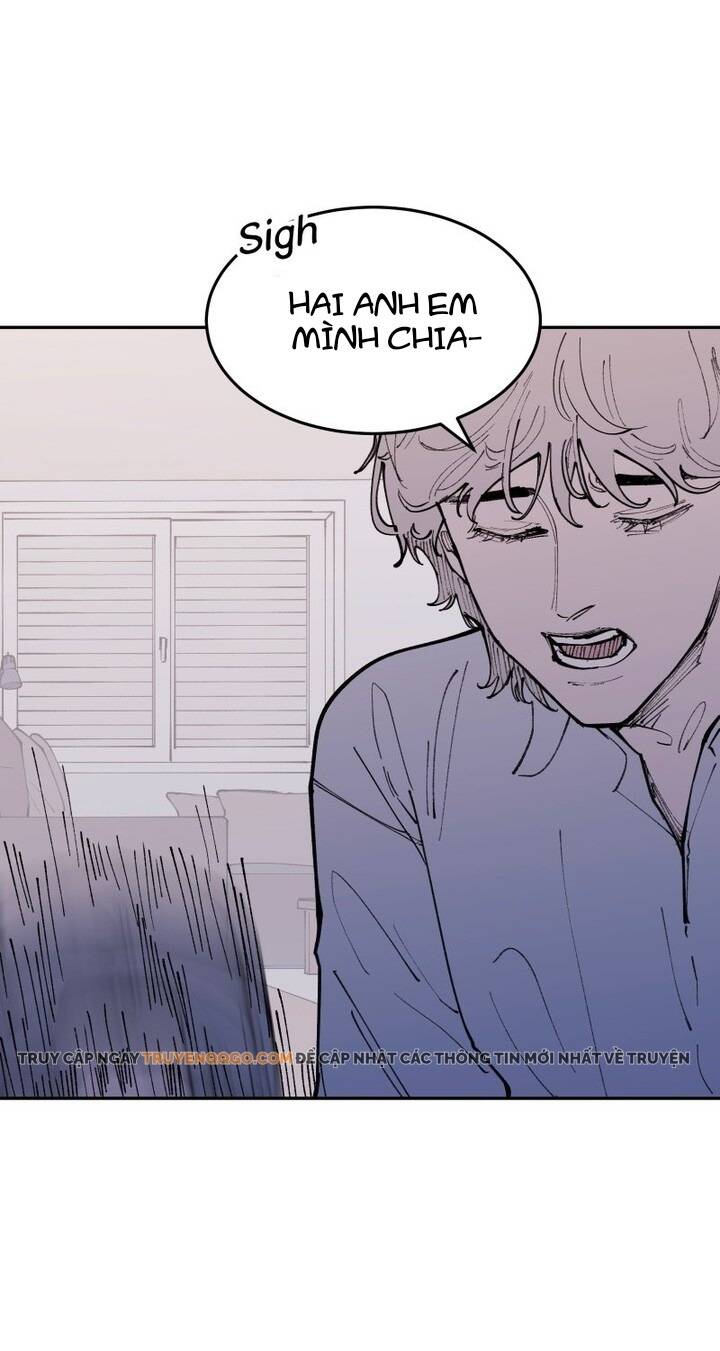 Vampire Family Chap 27 - Next Chap 28