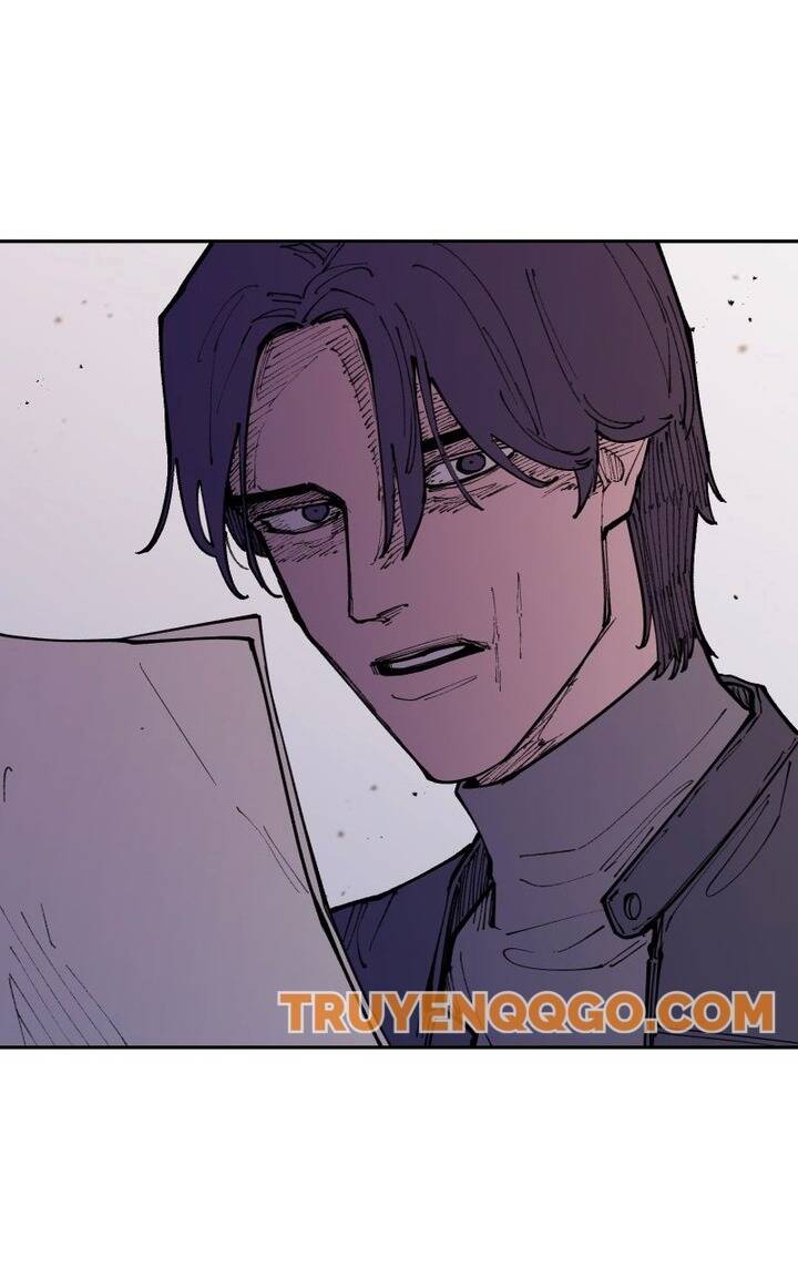 Vampire Family Chap 27 - Next Chap 28