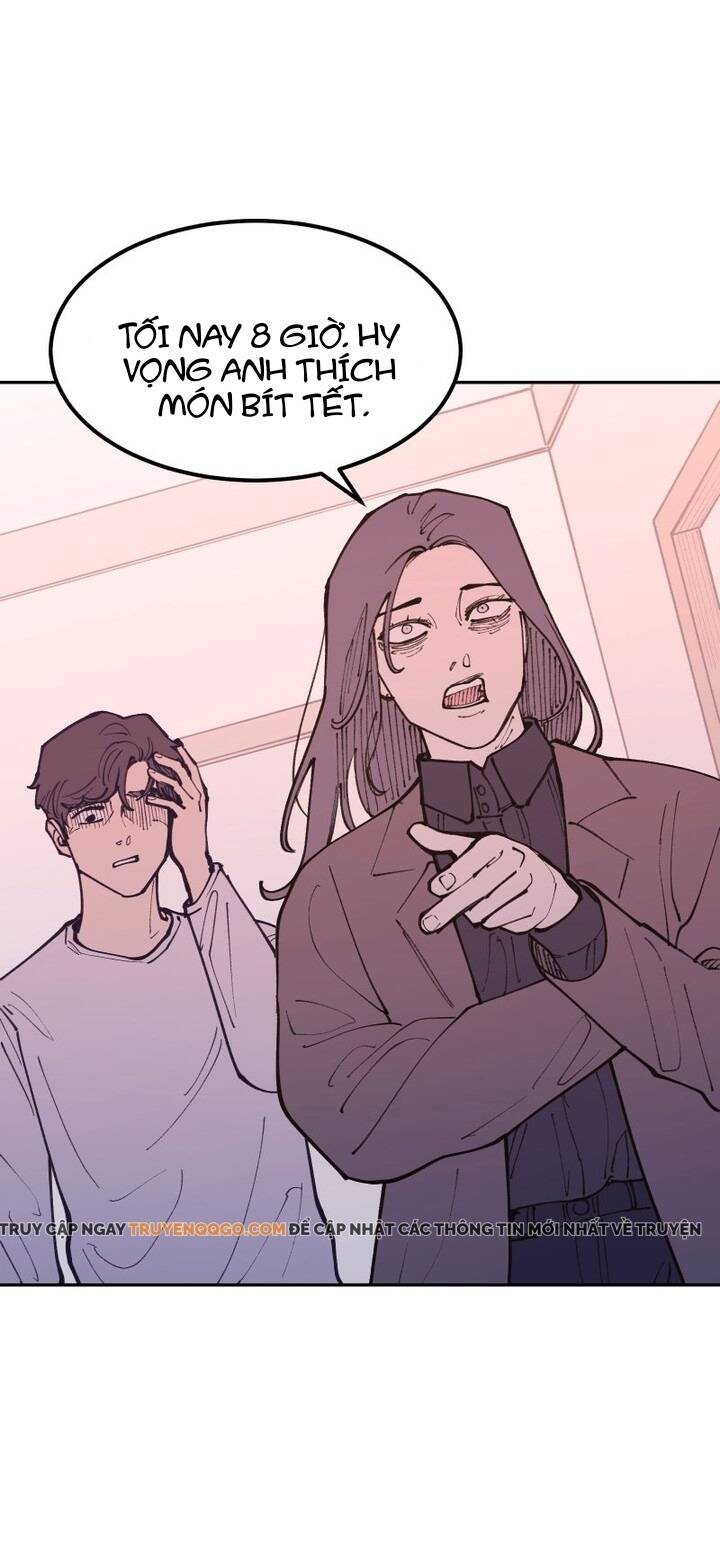 Vampire Family Chap 27 - Next Chap 28